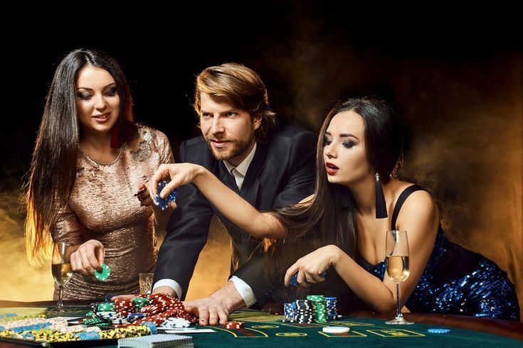 Irwin casino پاکستان ریئل منی گیمز