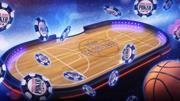 پاکستان میں Irwin casino قانونی ہے۔