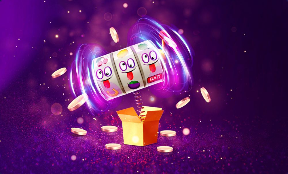 Irwin casino پاکستان ریئل منی گیمز