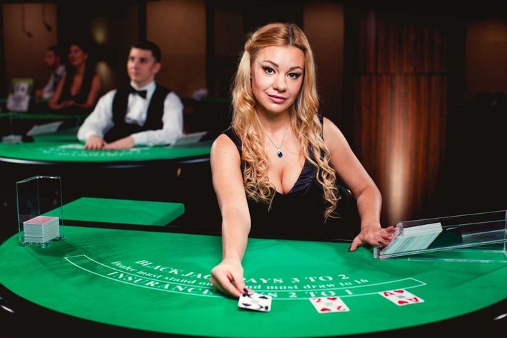 Irwin casino پاکستان ریئل منی گیمز