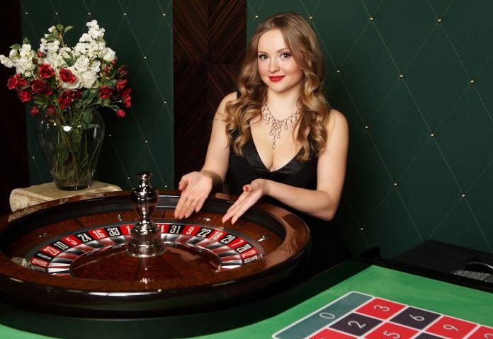 Irwin casino پاکستان ریئل منی گیمز