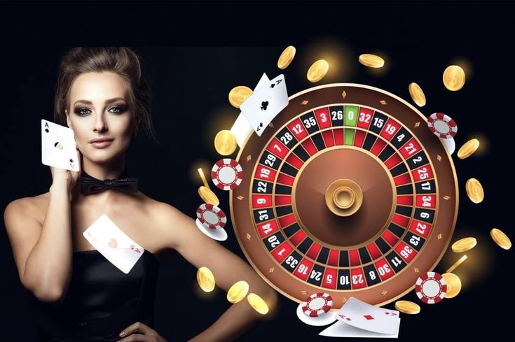 Irwin casino پاکستان ریئل منی گیمز