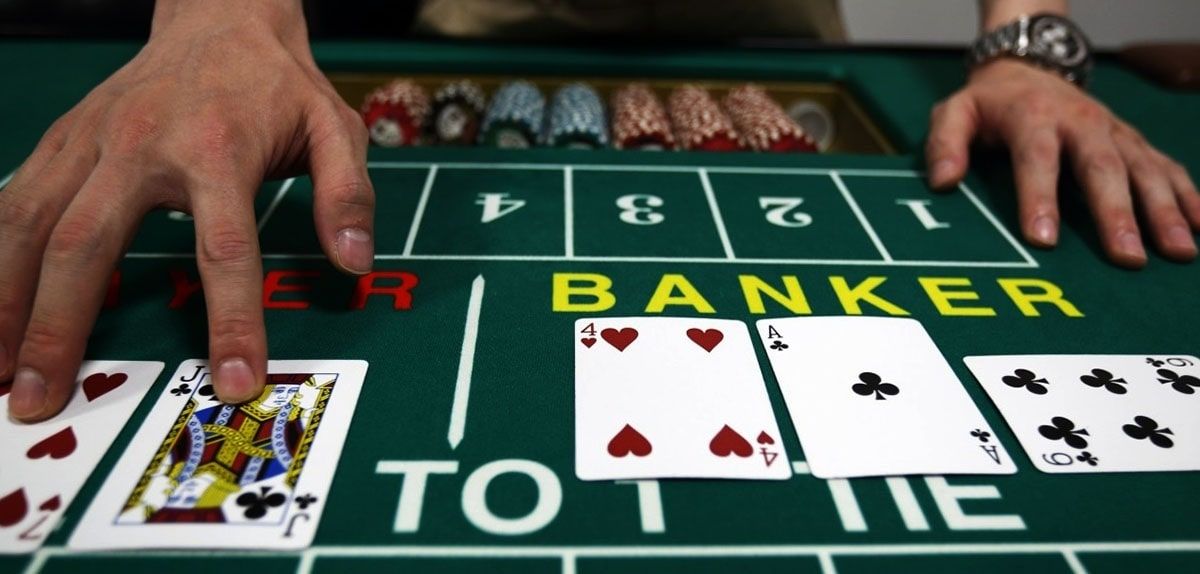 Irwin casino پاکستان ریئل منی گیمز