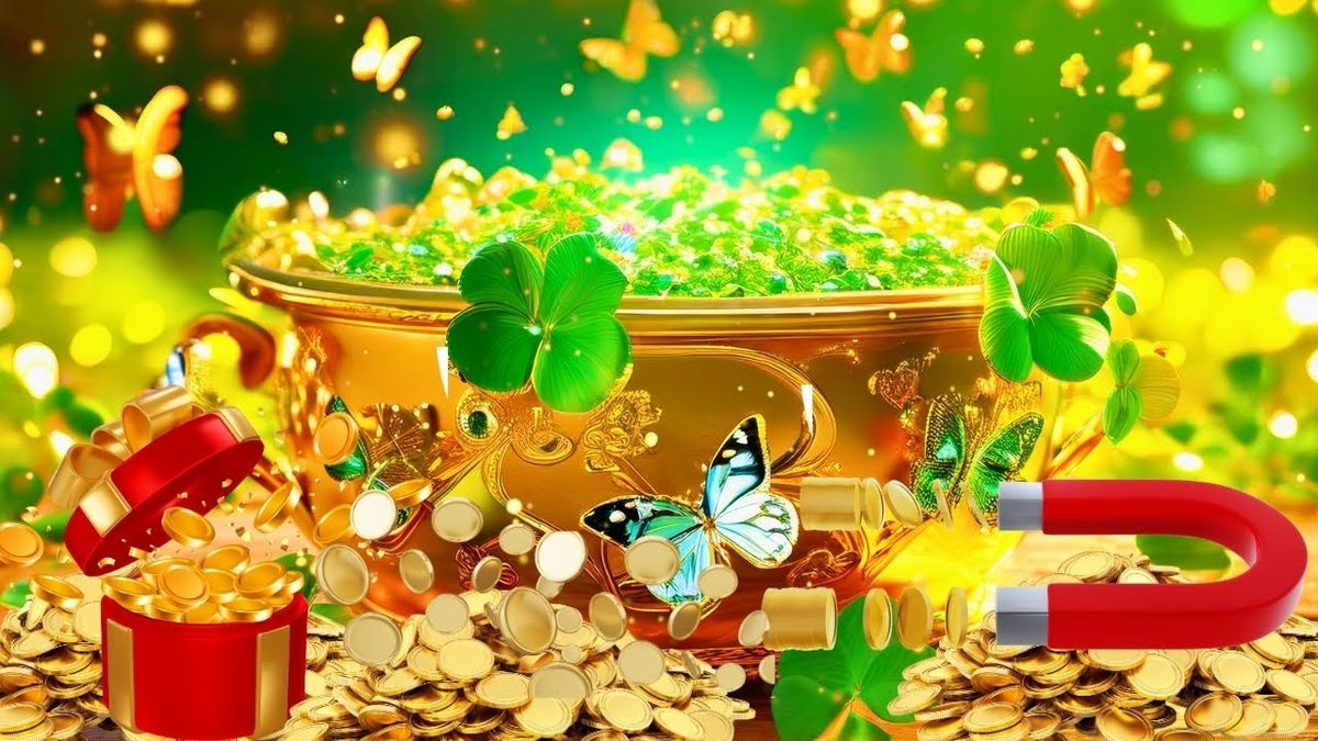 Irwin casino پاکستان ریئل منی گیمز