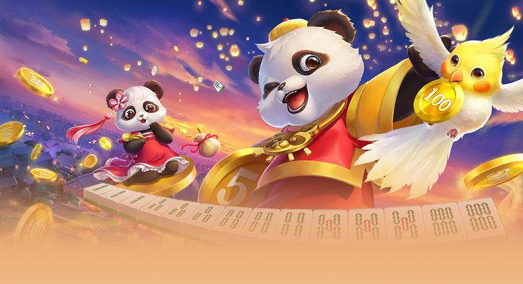 Irwin casino پاکستان ریئل منی گیمز